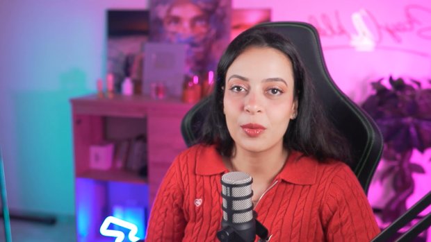 Friends S5 Ep: 09- 10 | FULL REACTION