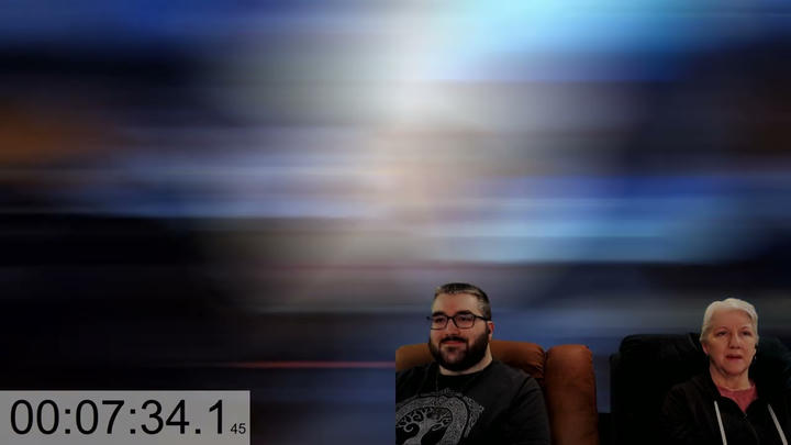 Better Call Saul 2x10: First Time Reaction