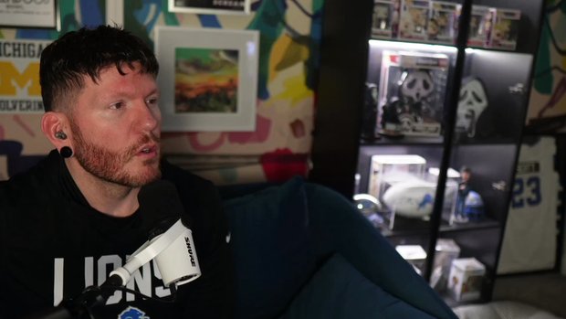 Criminal Minds | 7x14