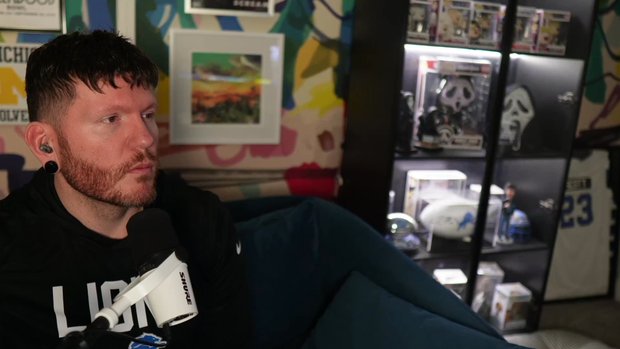 The Mentalist | 4x11