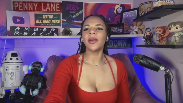 Ted Lasso S2 E2 'Lavender' Full Length