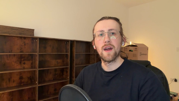 UNCUT: How I Met Your Mother 6X11 Reaction