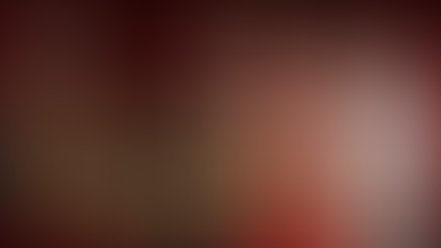 Snoopers Gonna Snoop - Red Notice (2021)