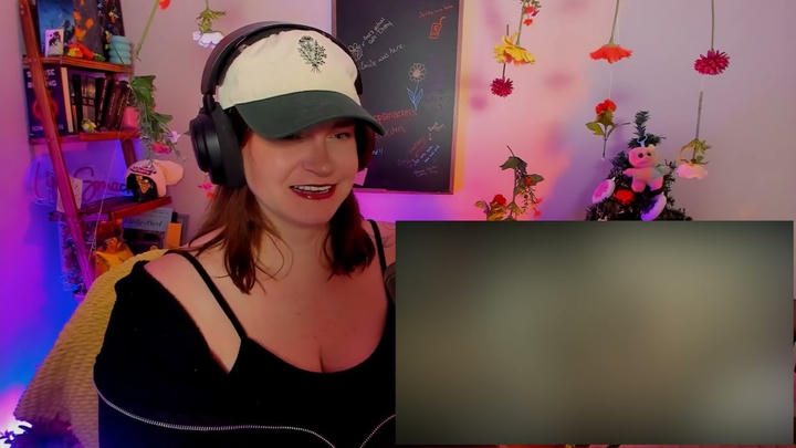 Full Length | A Knight of the Seven Kingdoms 1x5