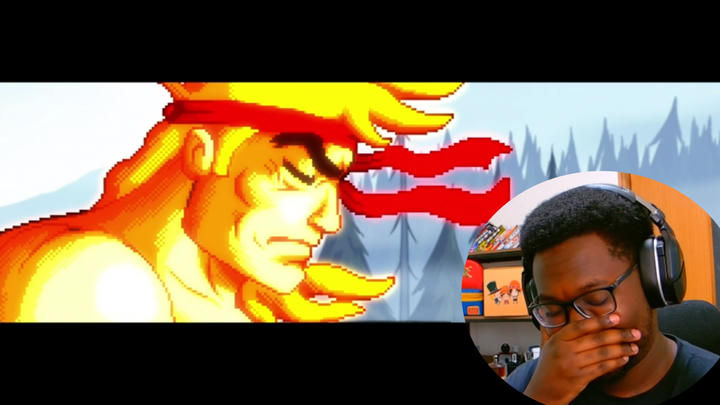 GRAVITY FALLS EP 9-12 FULL LENGTH REACTION ( HILARIOUS )