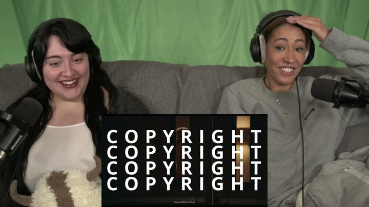 Euphoria 2x8 | Watch Along