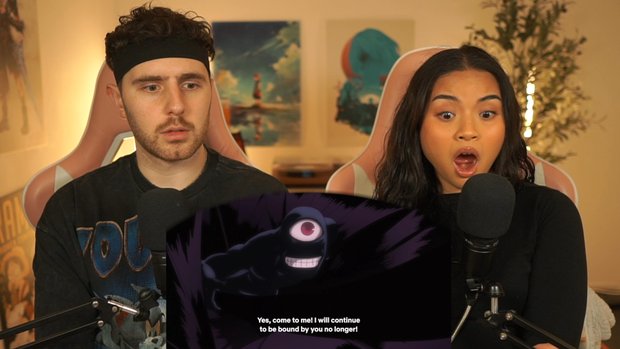 Full Metal Alchemist Brotherhood Ep 59-60