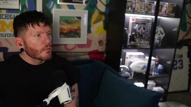 Crazy Ex-Girlfriend | 4x8