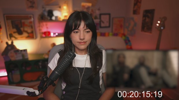 doctor who season 11 episode 3 [full length]