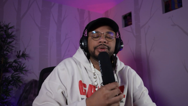 TWIN PEAKS Season 2 EP 20 & 21 Uncut