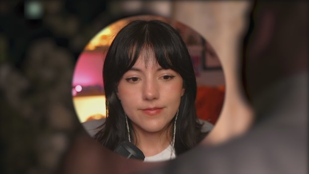 daredevil season 3 episode 13 [early access]