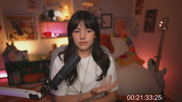 daredevil season 3 episode 13 [full length]