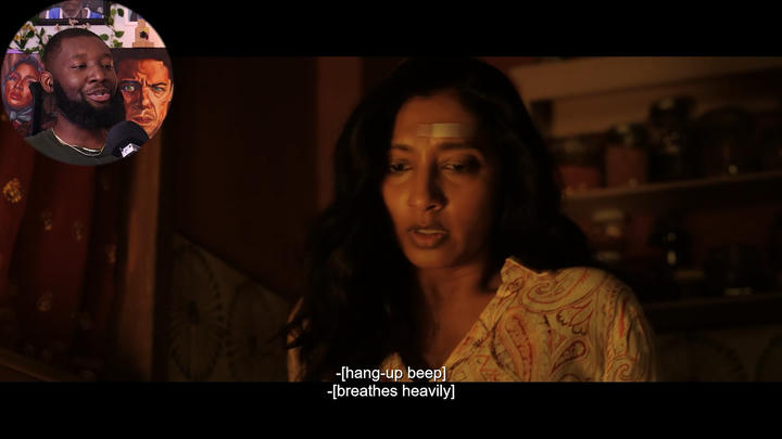 Pluribus 1 x 5 | Full Length Reaction