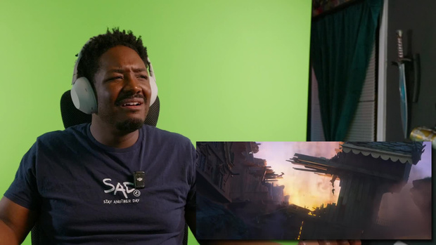 ZOOTOPIA 2 | Full Length Movie Reaction