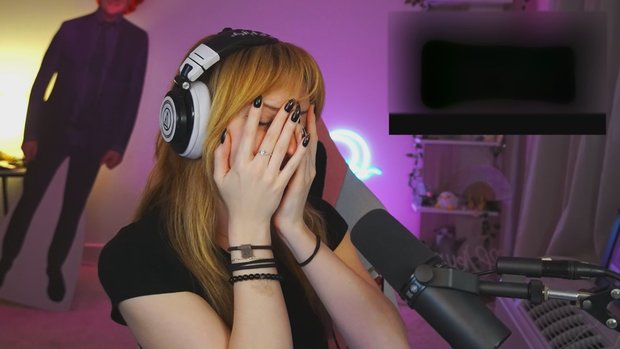 Cobra Kai FINAL SEASON🥹S6xE1 [Peacetime in the Valley] | Full Length Reaction & Watch-along!