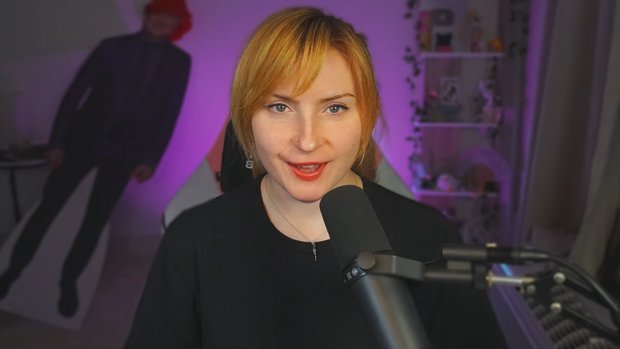 Cobra Kai S6xE2 [The Prize] | Full Length Reaction & Watch-along!