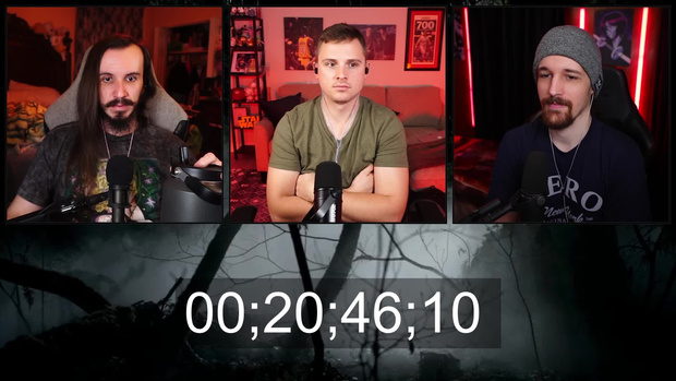 The Originals 2x21 Full Length