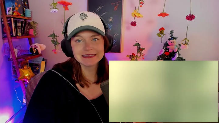 Full Length | The Walking Dead 7x5