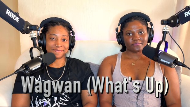 Jyn x Ryl - Mystery Train (1989)