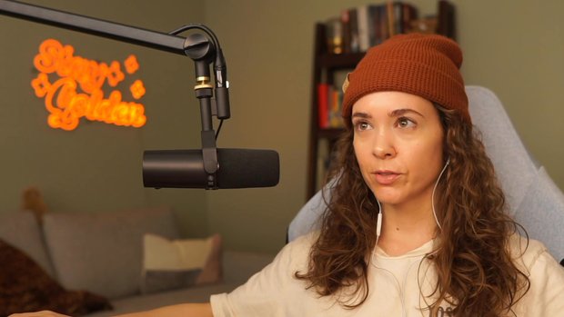 FIRST TIME WATCHING: Fallout S2E4