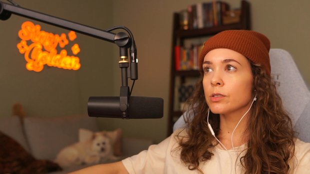 FIRST TIME WATCHING: Fallout S2E5