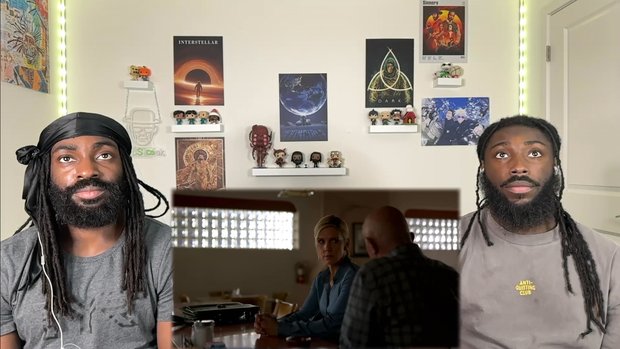 Better Call Saul 6x4