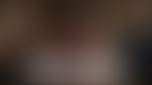 Snoopers Gonna Snoop - Marty Supreme (2025)