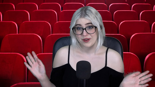 Mad Max 1979 Full Blurred Reaction