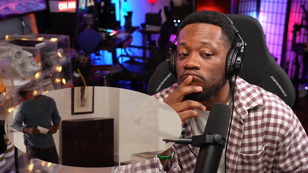 🚨 EARLY ACCESS ALERT! 🚨 Why Did I Get Married RAW REACTION with FIRST-TIME WATCHERS!!!