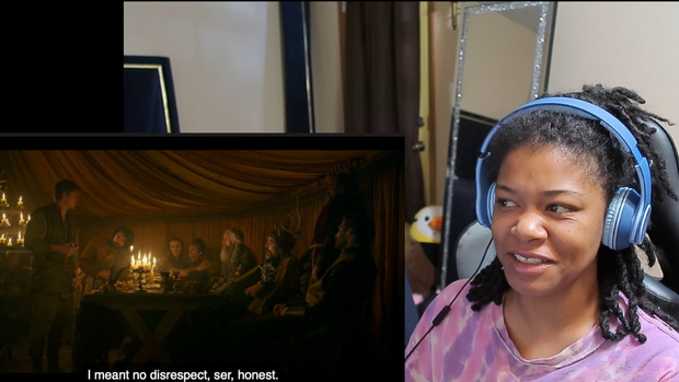 explorewith india Movies - A Knight of the Seven Kingdoms (2026)