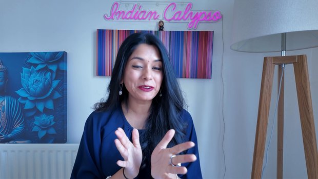 A Knight of the Seven Kingdoms 1x5 - FULL REACTION