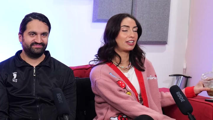 Premium Access: Brooklyn Nine-Nine 1x17 - Group Reaction+Uncut