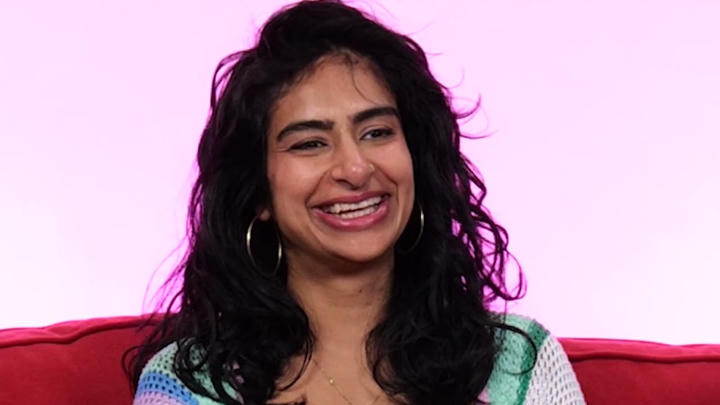 Premium Access: SpyxFamily 2x5 (30) - Group Reaction+Uncut