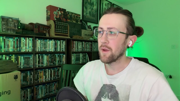 UNCUT: A Knight of the Seven Kingdoms 1X05 Reaction