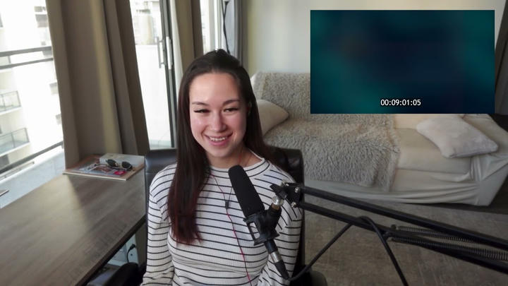 The Expanse - Season 3 Episode 10 - Patreon Version