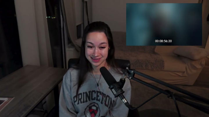 The Expanse - Season 3 Episode 11 - Patreon Version