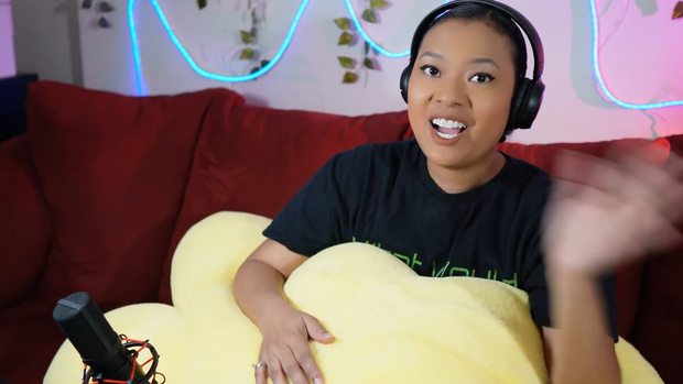 Clone Wars 6x10 Full Length Reaction