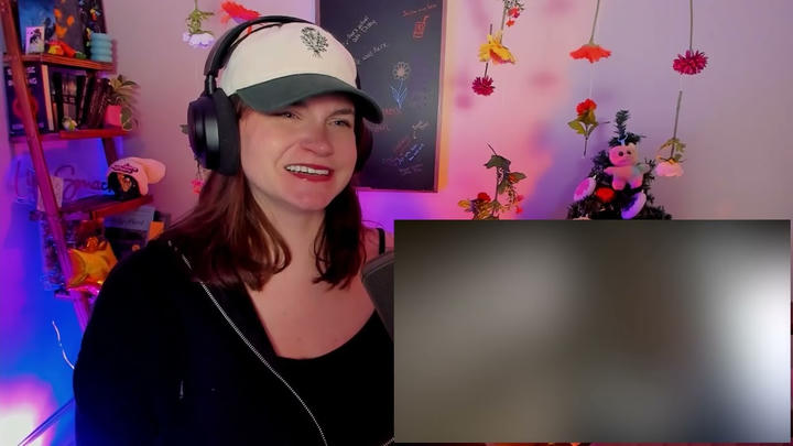 Full Length | The Walking Dead 7x6