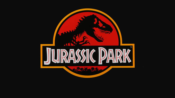 Early Access: Jurassic Park
