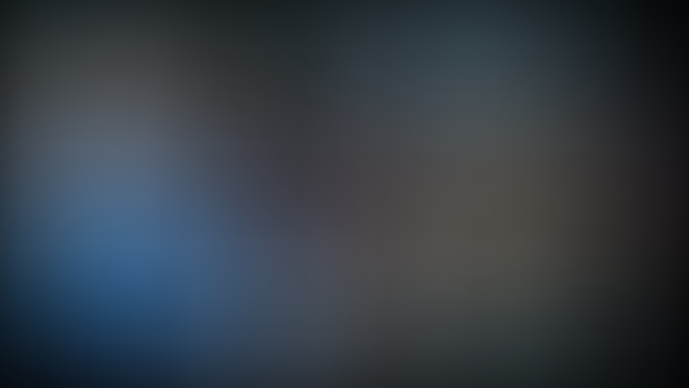 Peep Show S9 Ep 2 Reaction