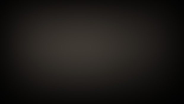 Haunting of Hill House E8 Reaction