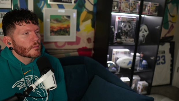 One Tree Hill | 6x15