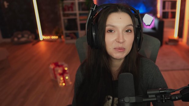 BissFlix - Ferris Bueller's Day Off (1986)