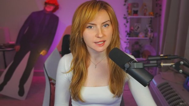 The Waterboy (1998) - Full Length & Watch-along! 🐊🚰