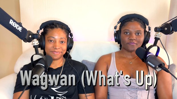 Iron Man 2 (2010) Reaction