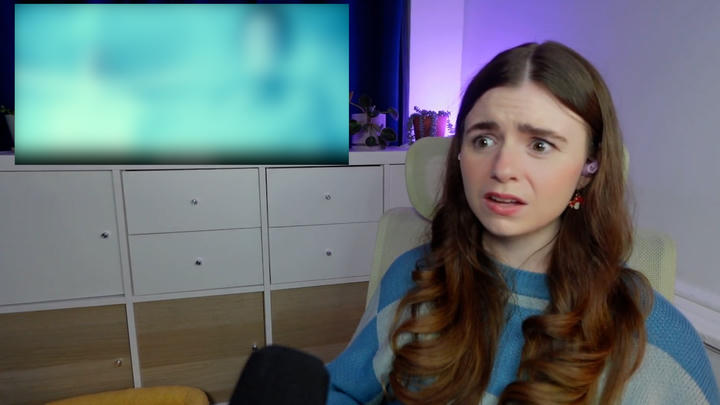 STAR WARS: EPISODE IX - THE RISE OF SKYWALKER - Full Length Reaction