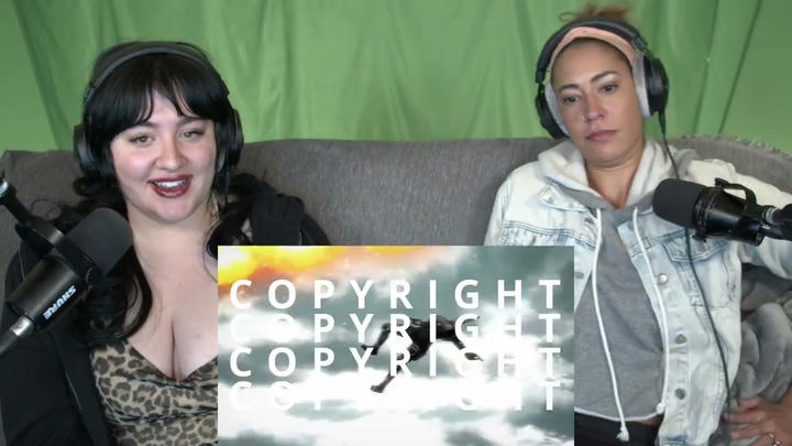 Attack on Titan 4x27-28 | Watch Along