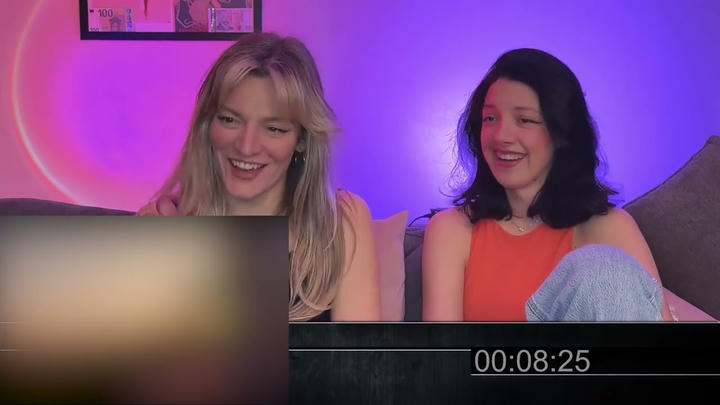 The Homies - Fly Away Home (1996)