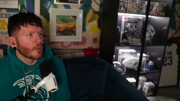 Criminal Minds | 7x15