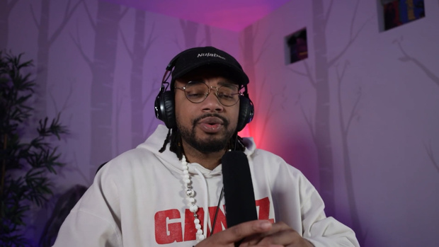 Ted Lasso Season 3 EP 9 Uncut